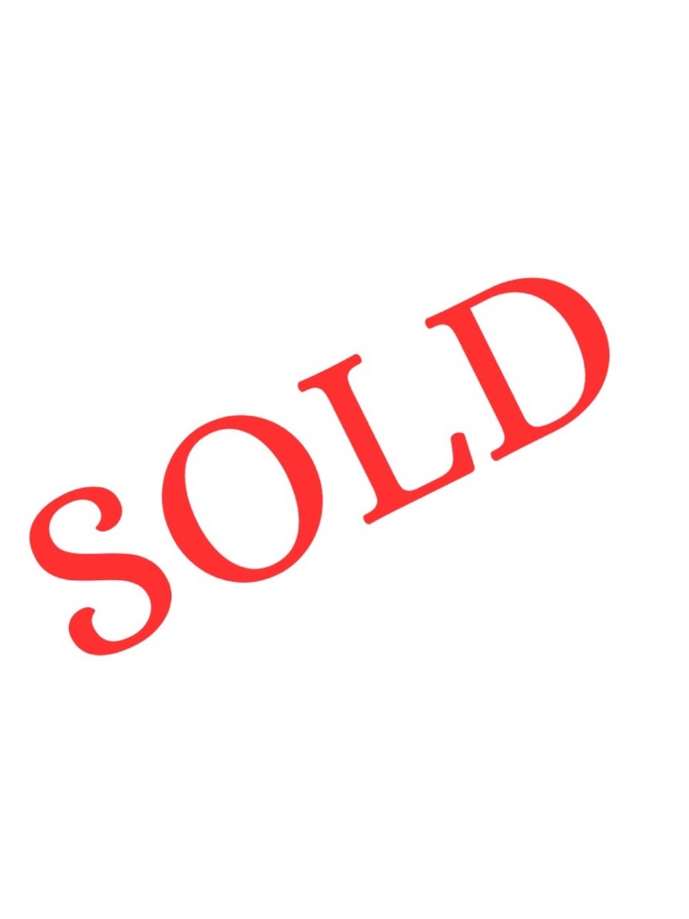 Paramour 34DD Nude Full Coverage Bra Side Smoothing Support Seamless T-Shirt Bra